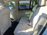 New 2026 Volvo XC90 T8 Ultra image 5