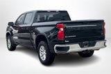 Used 2021 Chevrolet Silverado 1500 LT image 4