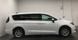 Used 2022 Chrysler Voyager LX image 4