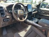 New 2025 RAM 1500 Limited image 2
