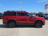 Used 2024 Hyundai Santa Fe XRT image 4