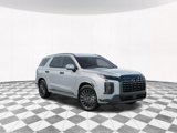 New 2025 Hyundai Palisade Calligraphy image 2