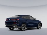 New 2026 BMW X6 M60i w/ Dynamic Handling Package image 3