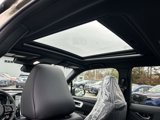 New 2025 Subaru Forester Touring image 5