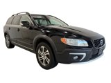Used 2015 Volvo XC70 3.2 Platinum image 3