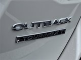 New 2025 Subaru Outback Touring XT image 4