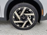 New 2025 MINI Cooper Countryman S E image 4
