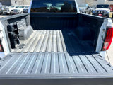 Used 2023 GMC Sierra 1500 SLE image 5