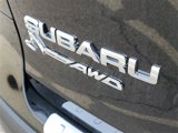 New 2025 Subaru Ascent Touring w/ Popular Package #1 image 6