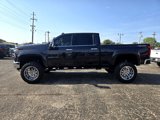 Used 2024 Chevrolet Silverado 2500 LTZ image 4