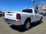 New 2025 RAM 3500 Tradesman image 4