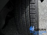 Used 2023 RAM ProMaster 2500 image 5