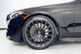New 2025 Mercedes-Benz S 63 AMG S image 5