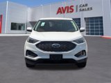 Used 2024 Ford Edge SEL image 2