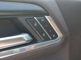 New 2026 GMC Sierra 2500 Denali w/ Denali Reserve Package image 5