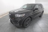 New 2025 Ford Explorer ST w/ Sun And Sound Package image 4