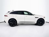New 2026 Jaguar F-PACE R-Dynamic S image 4