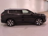 New 2025 Mitsubishi Outlander SEL image 3