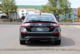 New 2025 Honda Civic Sport image 5