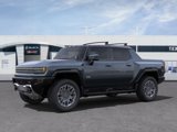 New 2025 GMC Hummer EV 3X w/ LPO, Illumination Package image 2