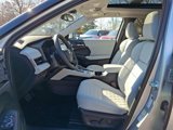 New 2025 Mitsubishi Outlander SEL image 6