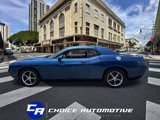 Used 2010 Dodge Challenger SE image 3