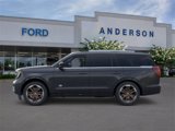 New 2025 Ford Expedition King Ranch image 3