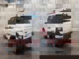 Certified 2024 Ford Bronco Sport Big Bend image 3