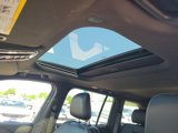 Used 2024 Jeep Grand Cherokee Altitude image 5