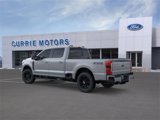 New 2025 Ford F350 Lariat image 4