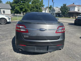 Used 2017 Ford Taurus SE image 4