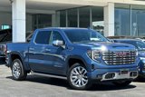 New 2026 GMC Sierra 1500 Denali w/ Denali Reserve Package image 2