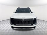 New 2026 Hyundai Palisade Calligraphy image 2