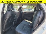 New 2026 Kia Sportage SX Prestige image 6