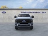 New 2025 Ford F250 Platinum image 6