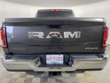 New 2025 RAM 2500 Big Horn image 3