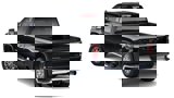 New 2026 Chevrolet Silverado 2500 LTZ w/ LTZ Premium Package image 4