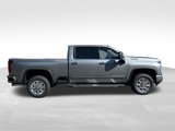 New 2025 Chevrolet Silverado 2500 High Country w/ High Country Premium Package image 2