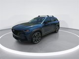 New 2025 MAZDA CX-50 2.5 Turbo w/ Premium Plus Pkg image 4