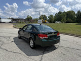 Used 2014 Chevrolet Cruze LT image 3