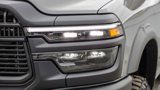 New 2026 RAM 2500 Power Wagon image 4