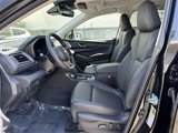 New 2025 Subaru Ascent Bronze Edition image 2