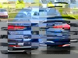 Used 2022 Audi A5 2.0T Premium Plus image 6