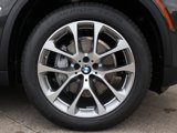 New 2026 BMW X5 xDrive40i w/ Premium Package image 5