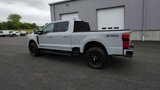 New 2025 Ford F250 Lariat w/ Lariat Ultimate Package image 6
