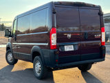 Used 2021 RAM ProMaster 1500 image 3