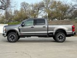 New 2025 Ford F250 XLT image 6