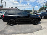 Used 2011 Toyota Land Cruiser image 5