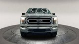 Used 2023 Ford F150 XLT w/ Equipment Group 302A High image 2