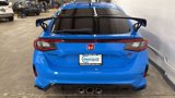 Used 2024 Honda Civic Type R image 5